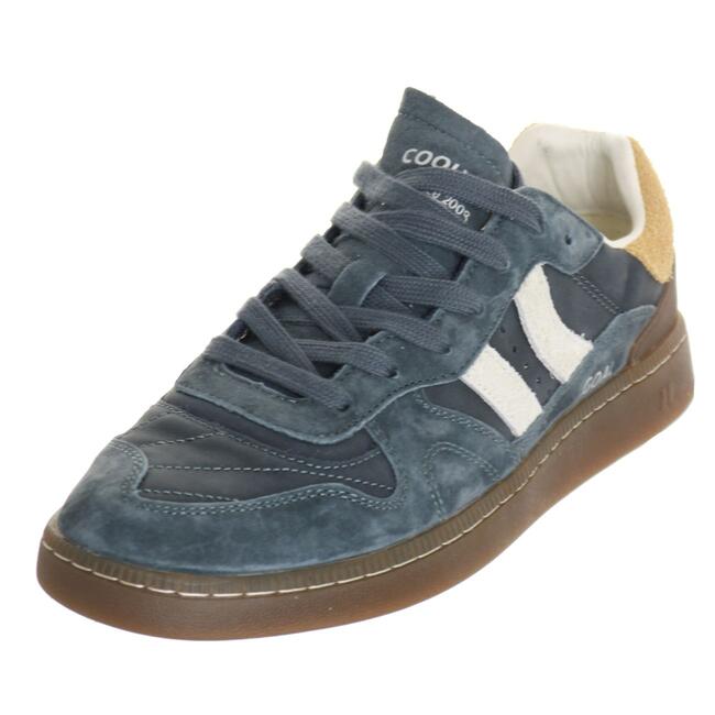 SCARPETTA GOAL COOLWAY - Mad Fashion | img vers.1300x/